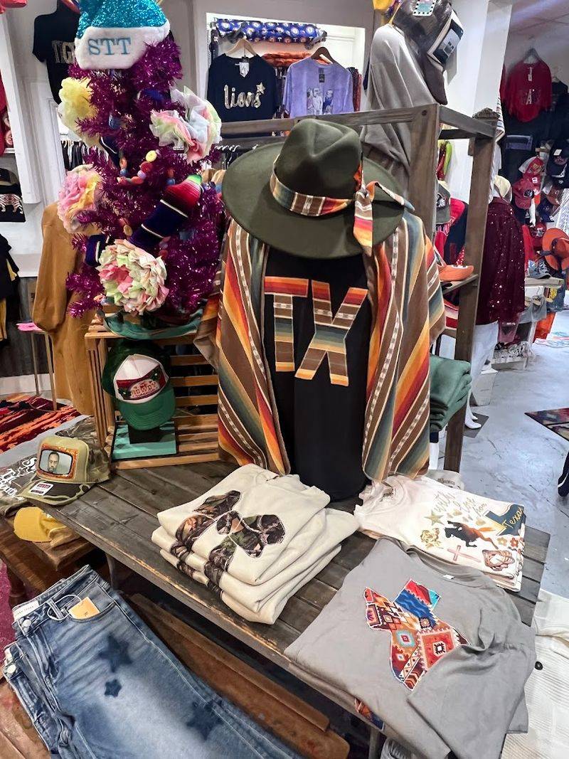 Accessories Worth Adding to Your Collection