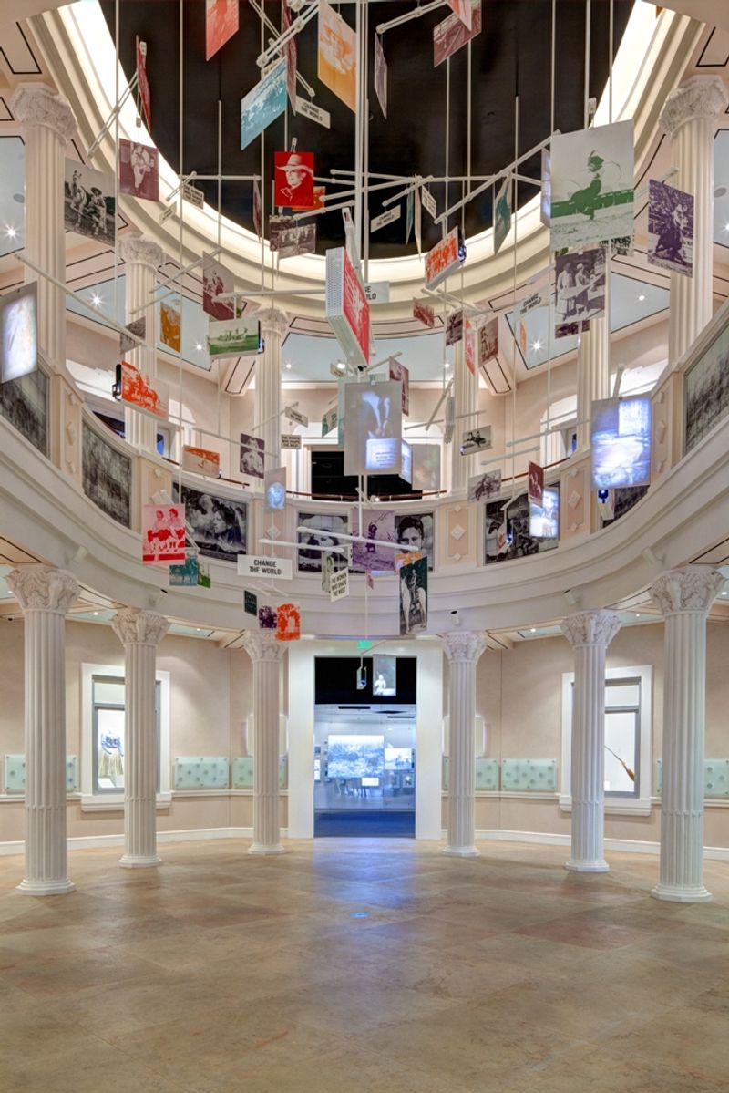 The $19.7 Million Expansion Coming in 2025