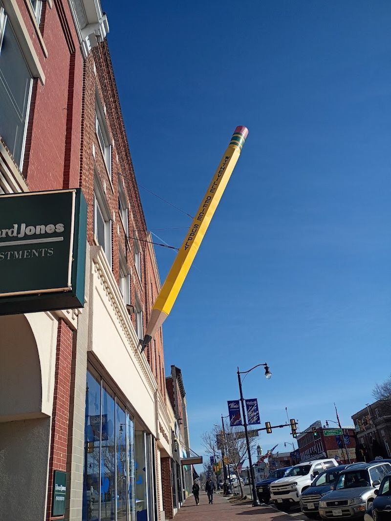 Wytheville as a Base for Exploring Southwest Virginia