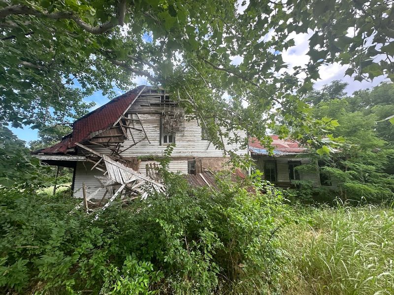 Planning Your Visit to the Star House in Cache