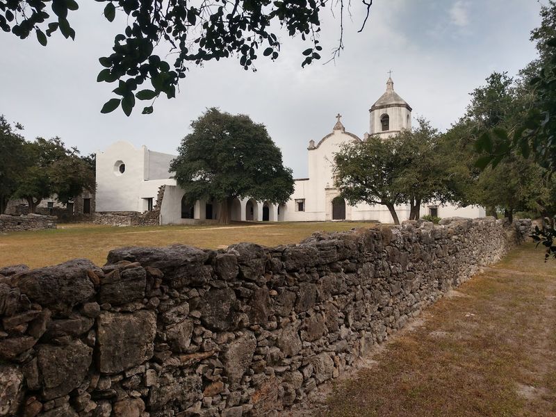 The National Register of Historic Places and Why It Matters