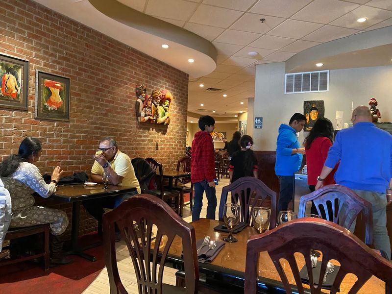 Why This Piscataway Buffet Is Worth the Drive From Anywhere in NJ