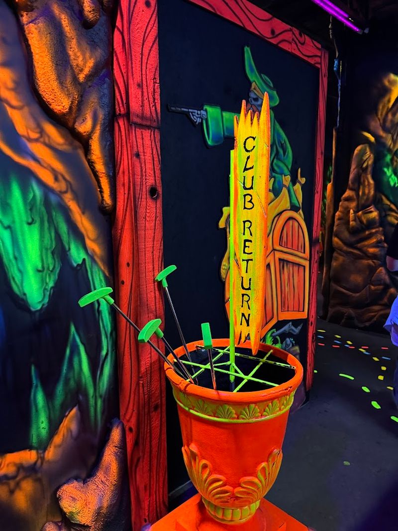 Tips for Getting the Most Out of Your Visit