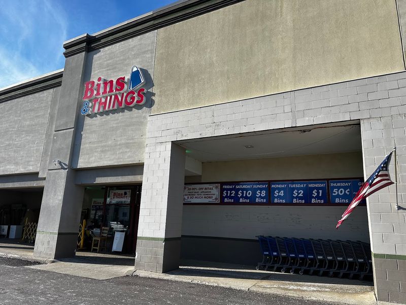 Why First-Come Shopping Matters So Much