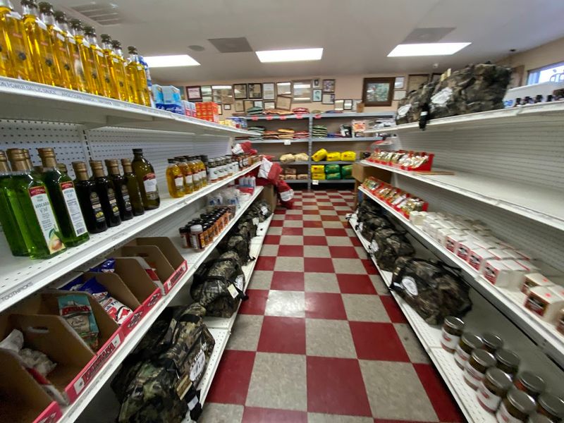 The Staff Knowledge That Makes a Real Difference