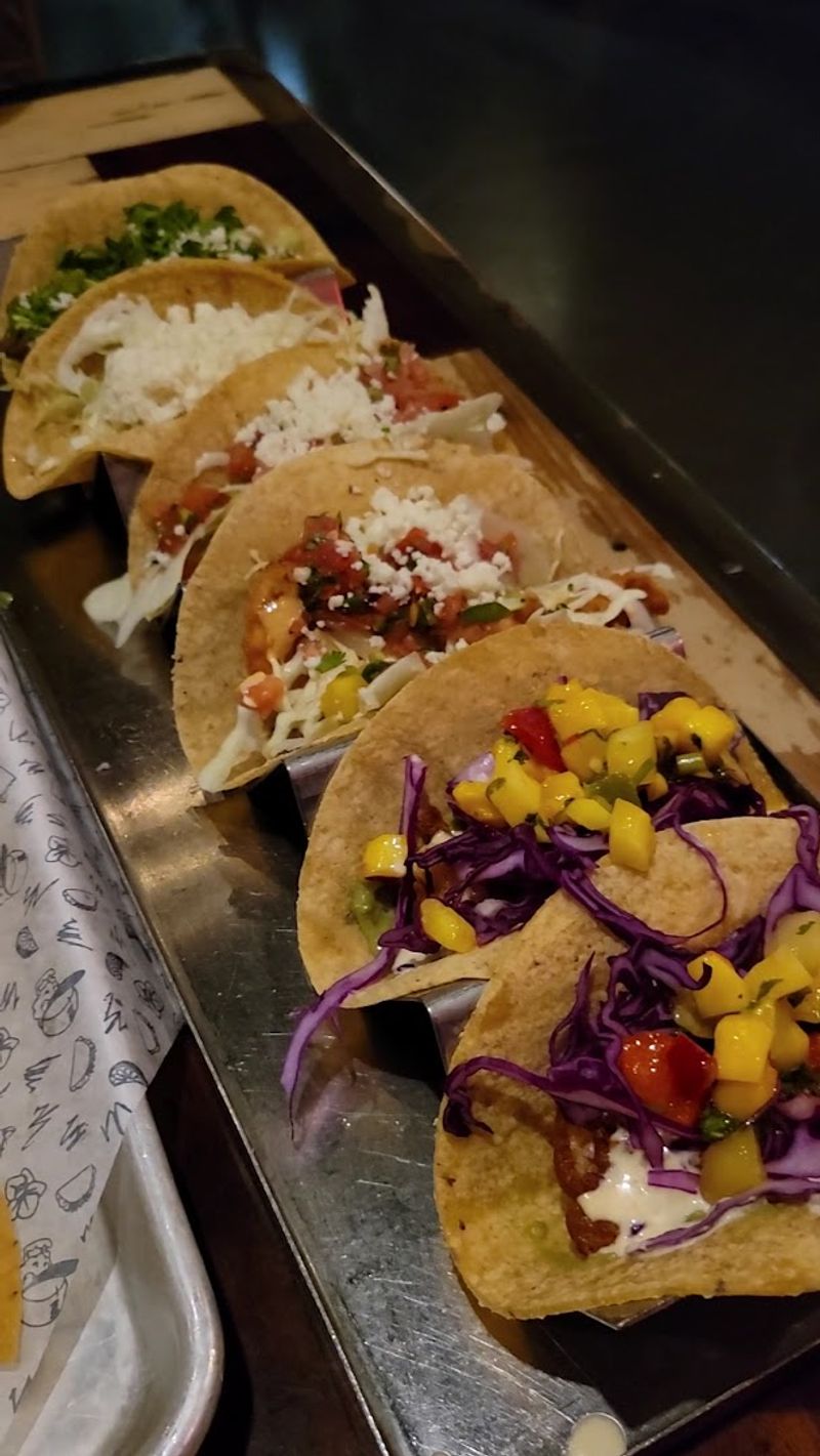 Why This Place Keeps Earning Return Visits