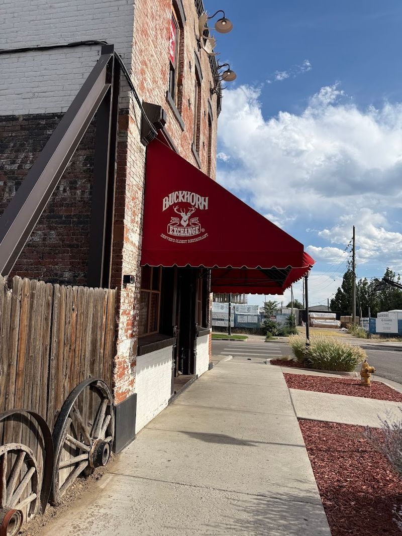 How The Past Still Shapes The Experience