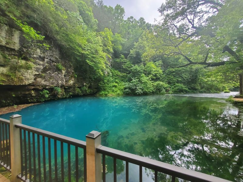 Swimming Is Not Allowed and the Reasons Are Worth Understanding