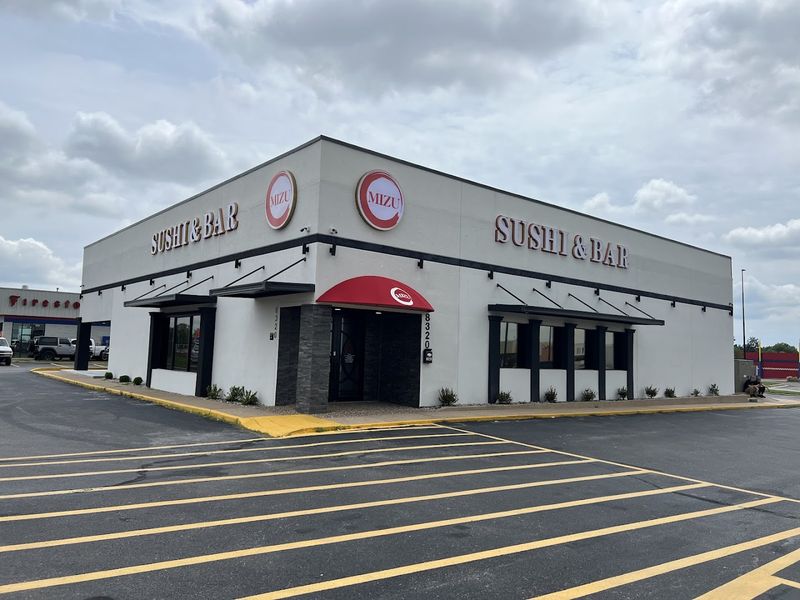 Service and the People Behind the Experience