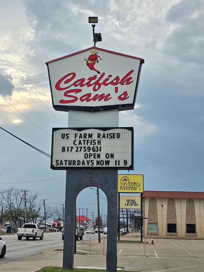 Generous Portions That Make the Value Undeniable