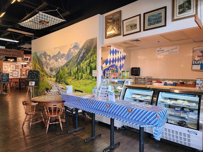 Live Polka Music Changes the Whole Energy