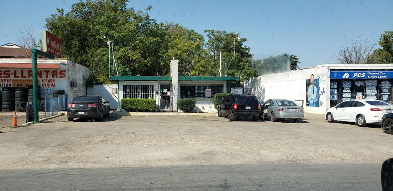 Breakfast at Wingfield's Deserves Its Own Spotlight