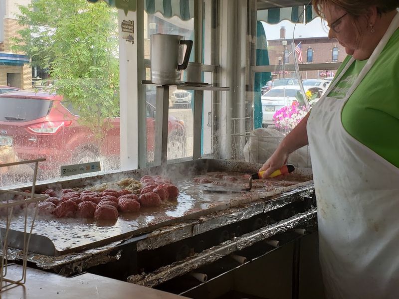 How This Place Built Such A Loyal Following