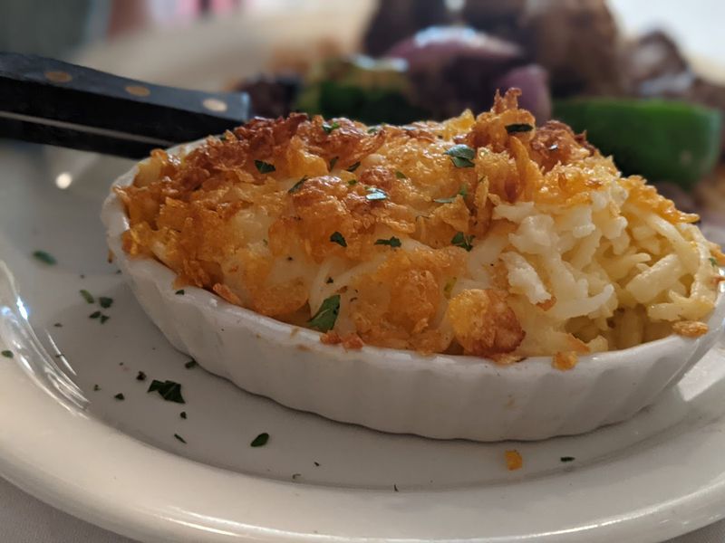 A Hidden Gem That Deserves to Stay on Your Radar