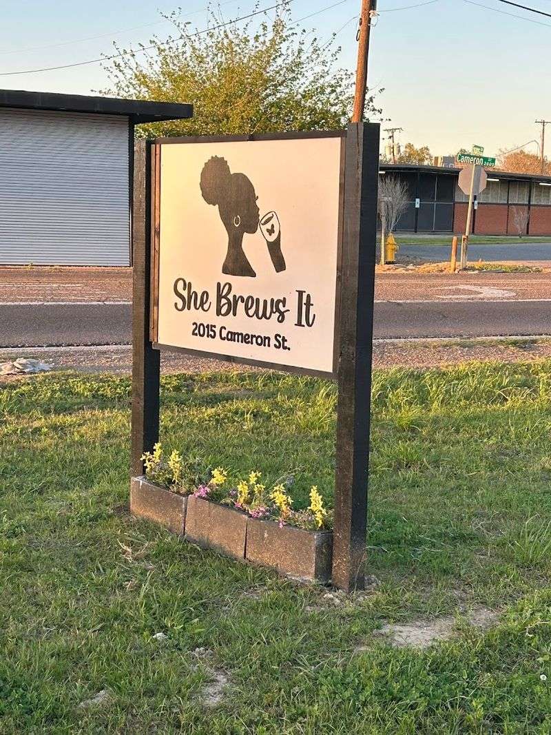 What Lafayette's Coffee Scene Actually Feels Like