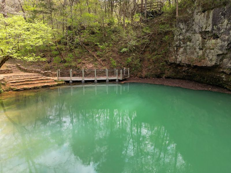 Parking Area Basics Worth Knowing Before You Arrive