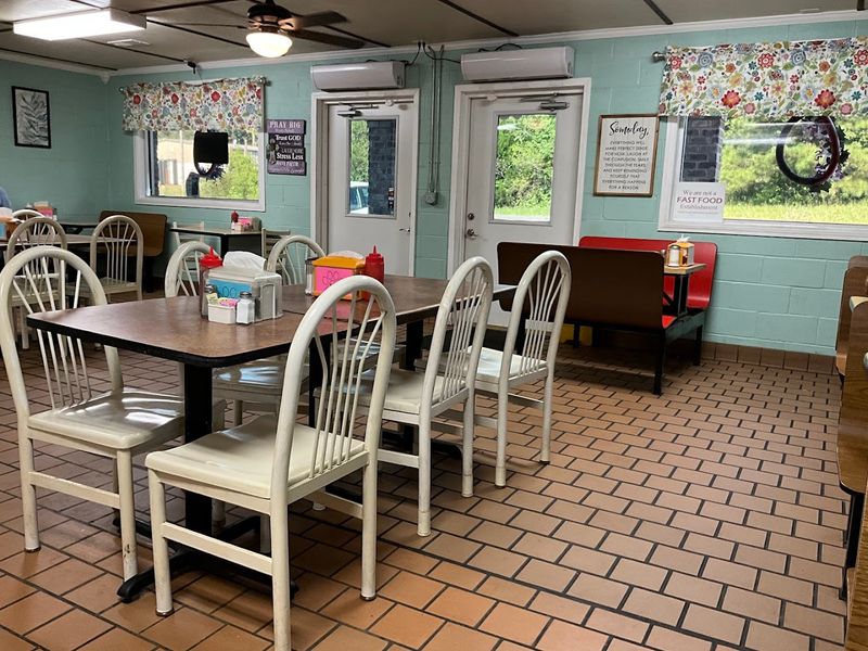 First Impressions That Stick With You