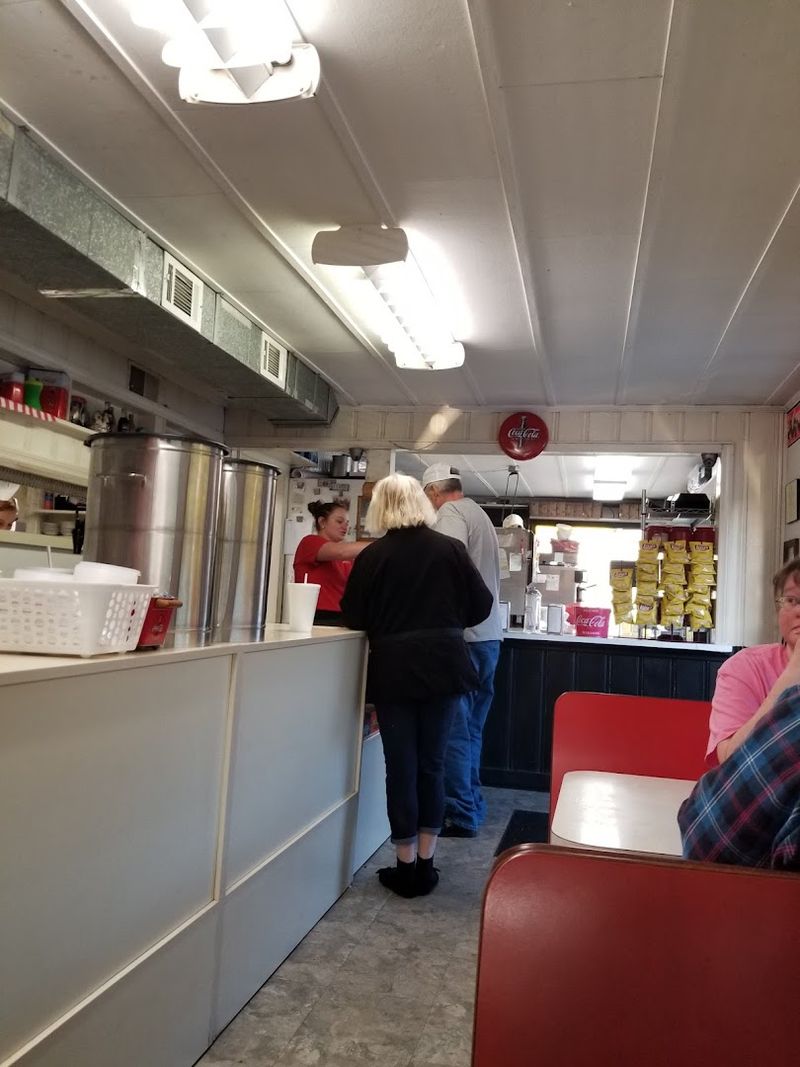 Why This Place Has Outlasted Every Trend