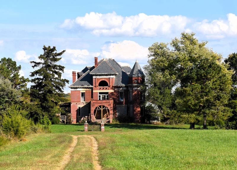 Trespassing Temptations and Why You Should Resist Them