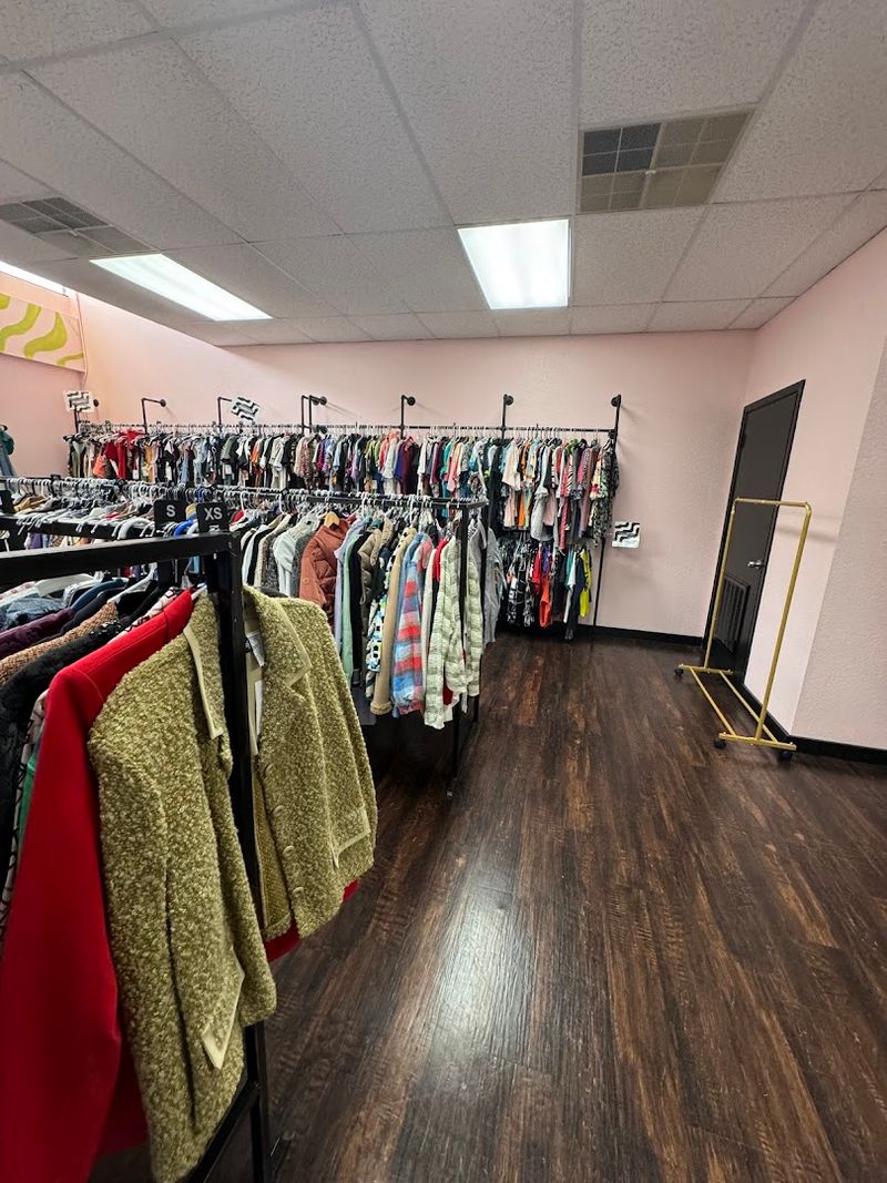 Sustainability Shopping That Actually Makes a Difference