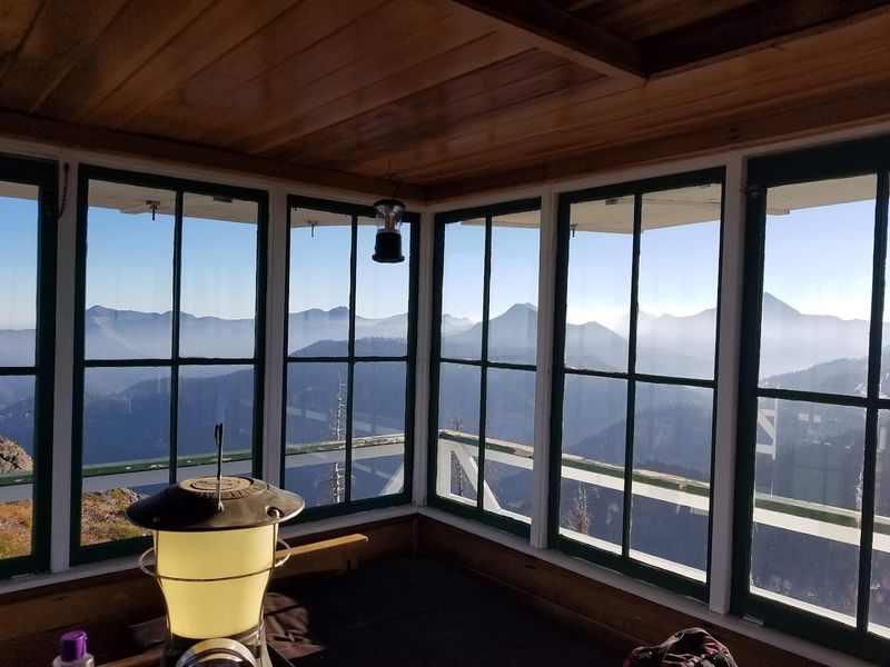 The Quietest Night Sky Without A Single Neighbor In Sight