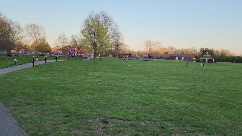 An Interactive Reading Experience That Gets Kids Moving