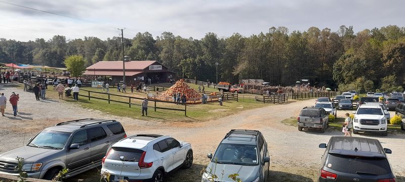 Gift Boxes Add Another Layer To Browse