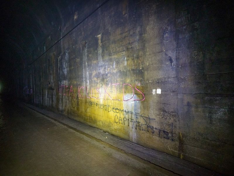 What to Bring and How to Prepare