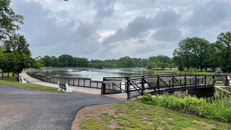 A Rich History Going Back to 1933