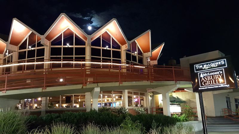 The Circular Design That Changes Everything