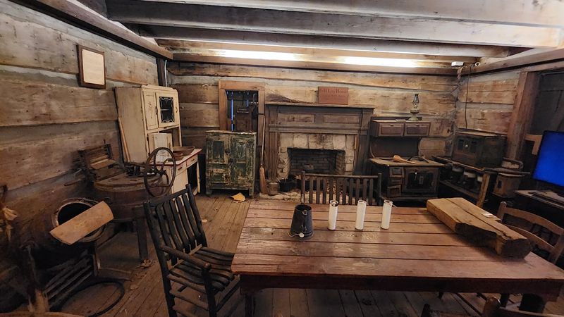 Why the Bell Witch Legend Still Matters in American Culture