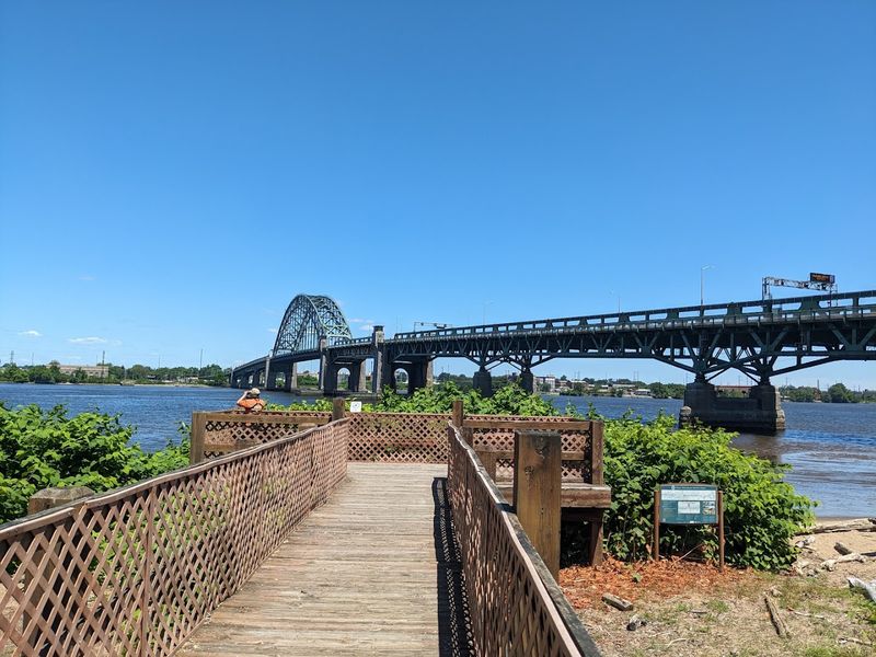 Bird Watching Paradise for All Skill Levels