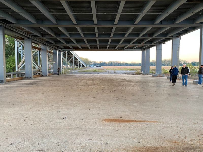 Plans for an Environmental Center Are Worth Getting Excited About