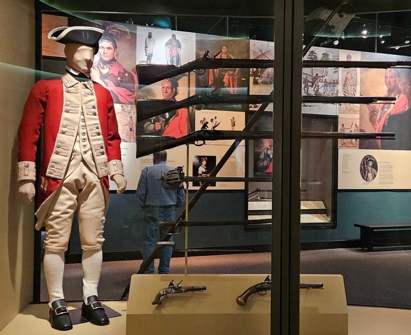 Nearly 500 Period Artifacts That Blow Your Mind