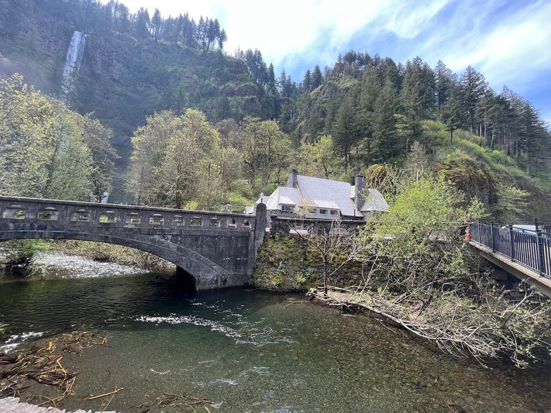 Planning Your Visit: Parking, Timing, and Smart Moves