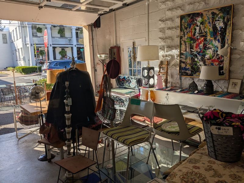 Antiques That Tell Stories You Did Not Know You Needed to Hear