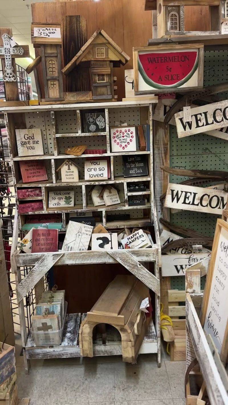 One Last Lap Before The Doors Close