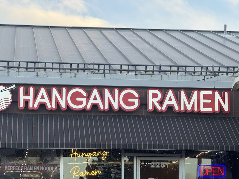 An Instant Colorado Hit