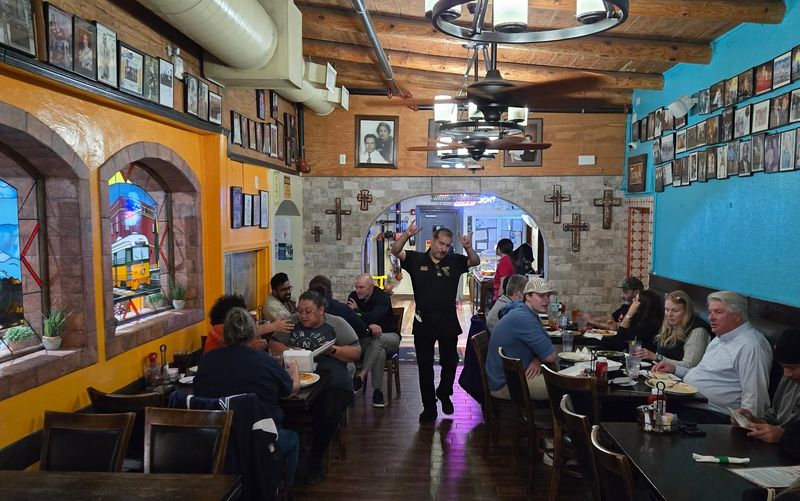 Why This Place Matters Beyond Just the Food