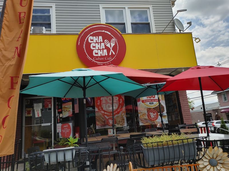 Why Cha Cha Cha Cuban Cafe Is Worth the Drive From Anywhere in New Jersey