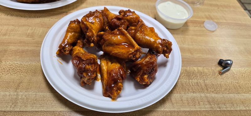 Why Chicken Holiday Deserves a Spot on Your Food Map