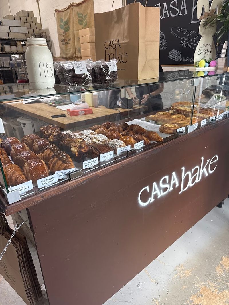 A Viral Success Story That Started With A Single Instagram Post