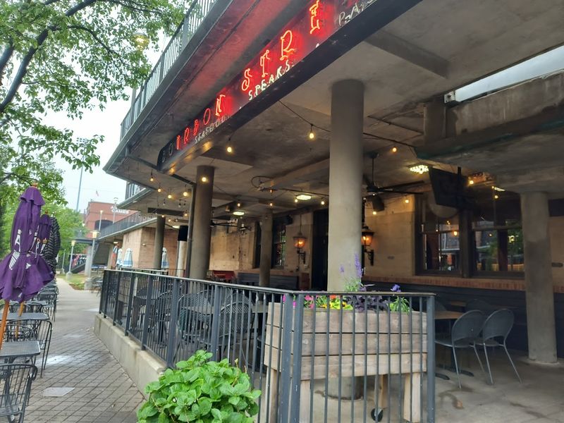 Bread Pudding That Earns a Standing Ovation