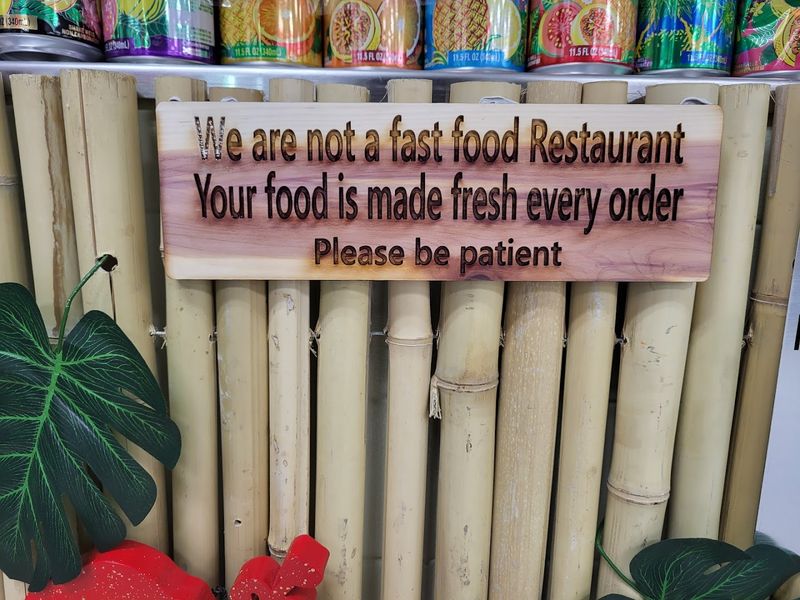 A Hidden Gem In The Ridgetop Neighborhood