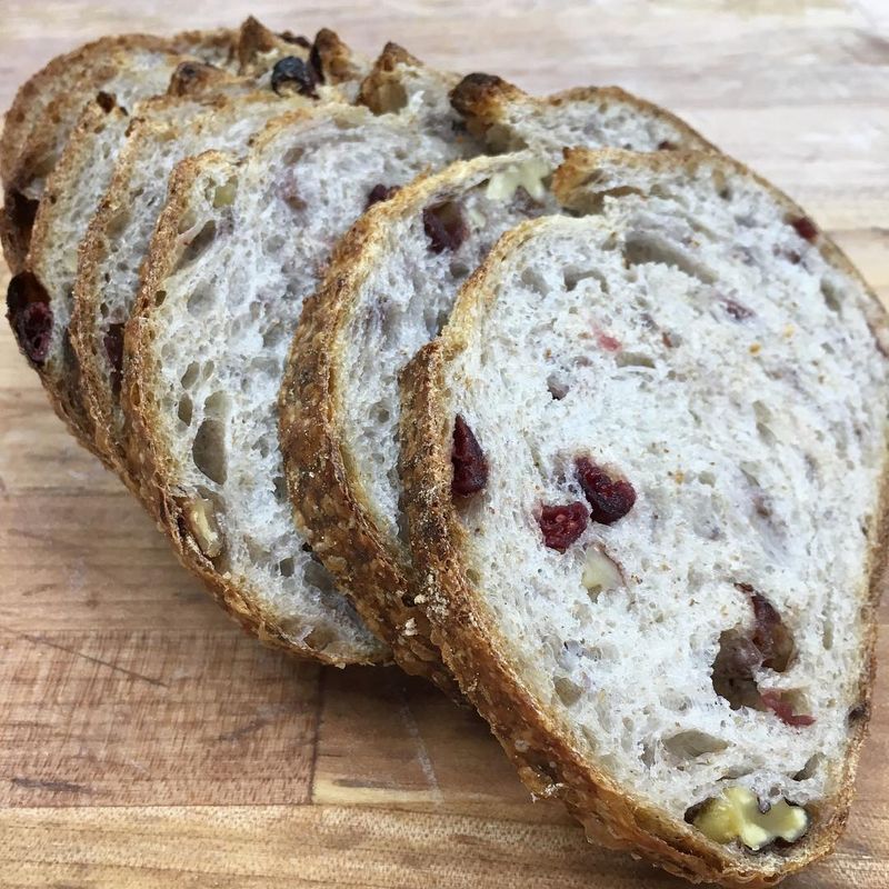 Multiple Best Of Cleveland Awards For Seven Years