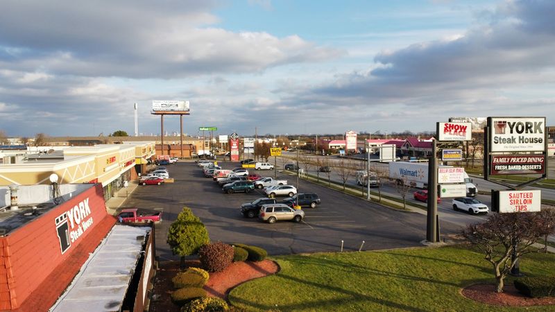 A 1989 Purchase Kept This Location Alive