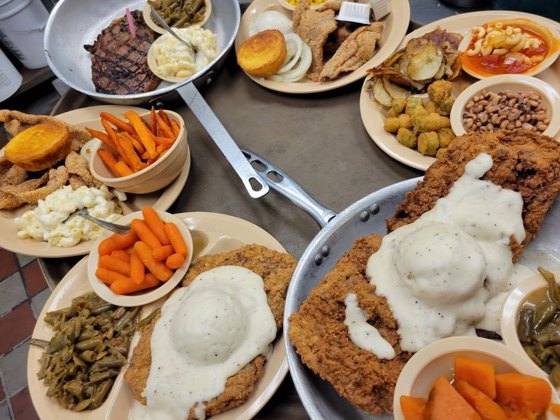 The Pass-Arounds That Never Stop Coming