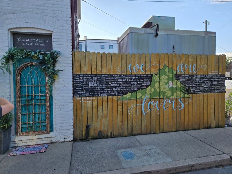 Finding Your Way There: Address and Practical Tips