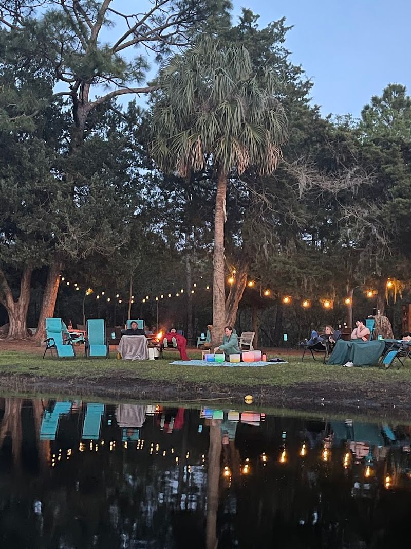 Why This Beats a Traditional Yoga Studio