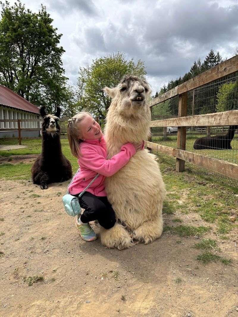 Lattes Worth Making the Trip For